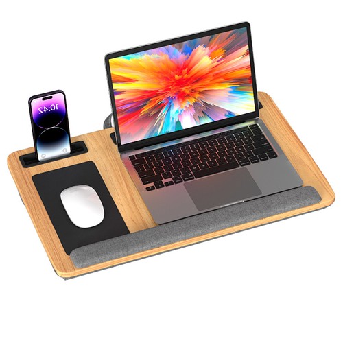 Laptopkissen handyhalterung - laptopkissen,