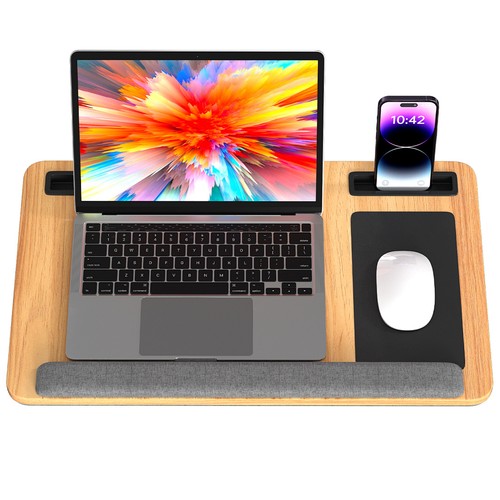 Laptopkissen notebook - laptopkissen,