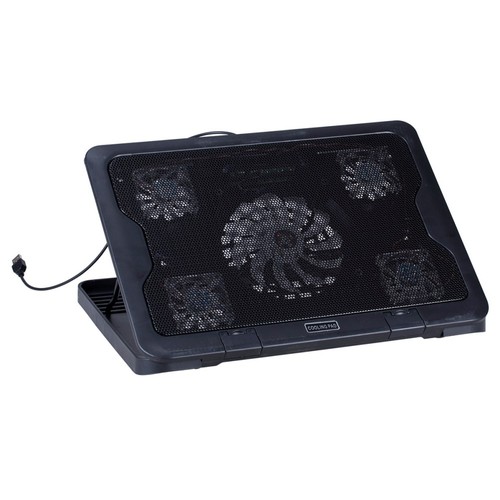 Laptop cooler notebook cooling - cooler,