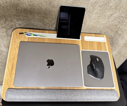 Laptoptisch notebooktisch für - laptoptisch,