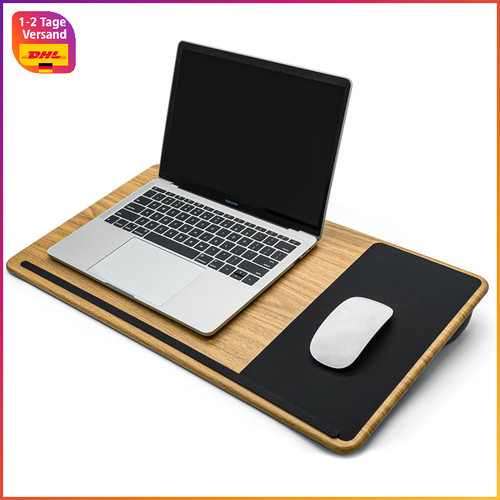 Laptopkissen laptoptisch - laptopkissen,