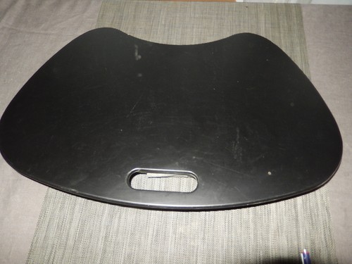 Laptopkissen laptop unterlage - laptopkissen,