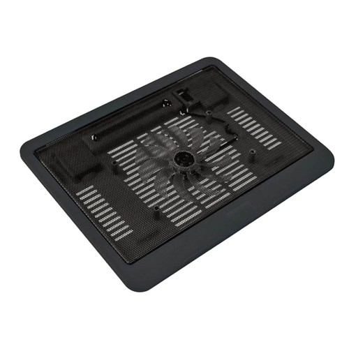 Laptop-Kühlkissen-Rack