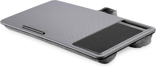 Digitus notebook kissen mit - kissen,