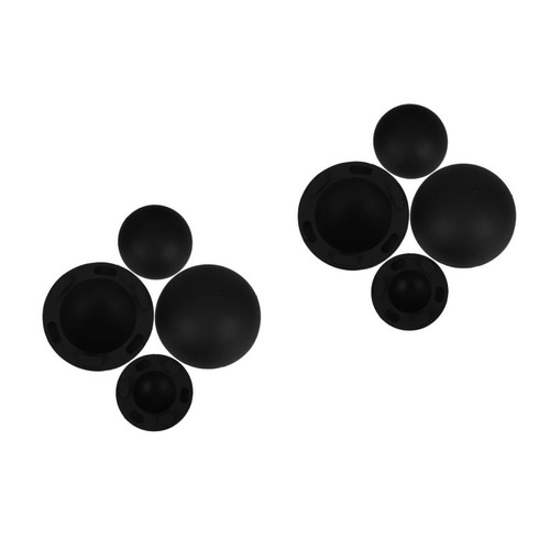Count kühlbasis kühlpads - 2,
