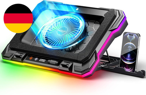 Laptop kühlkissen - laptop,