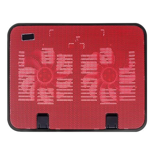 14-Zoll-Notebook-Kühler