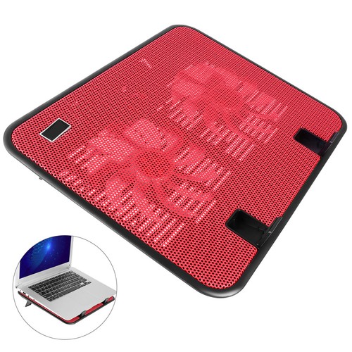 Zoll notebook kühler - , 14-zoll-notebook-kühler