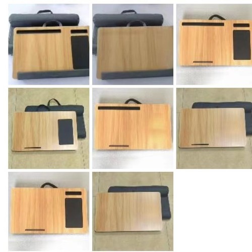 Laptoptisch bett sofa - bett, mit