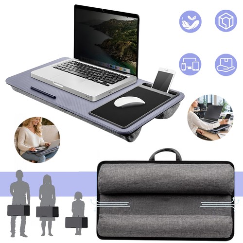 Laptop tablet tabletttisch - laptop-tablet,
