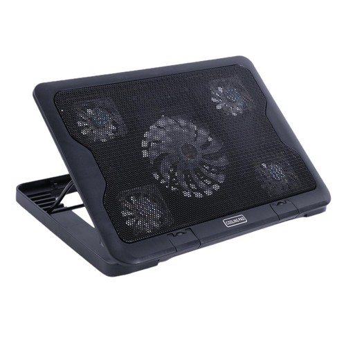 Usb ports laptop cooling - 2,