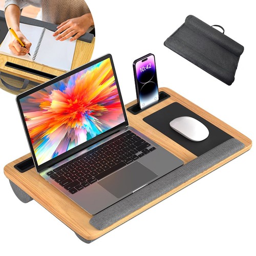 Laptopkissen laptopunterlage - laptopkissen,