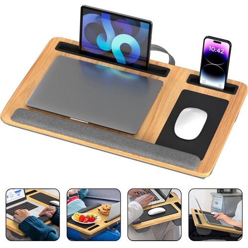 Laptopkissen für bett laptop - für,
