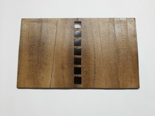 Laptopkissen lapdesk unterlage - laptopkissen,