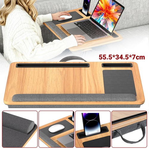 Laptopkissen handyhalterung - laptopkissen,