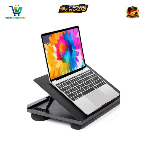 Laptopkissen schreibtisch für - schreibtisch,