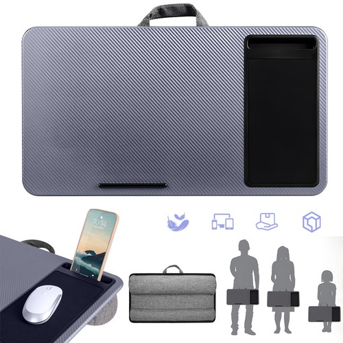 Betttablett betttisch - betttablett,