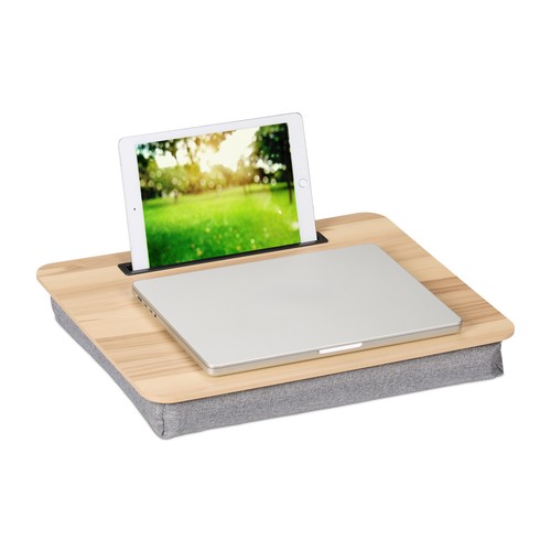 Laptopkissen laptop - laptopkissen,