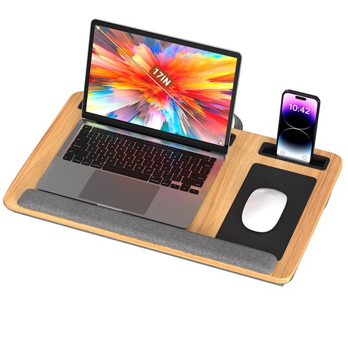 Laptopkissen tablet - laptopkissen,