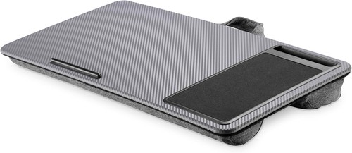 Digitus notebook kissen - digitus,