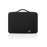 Lenovo tragetasche hülle für - tragetasche,
