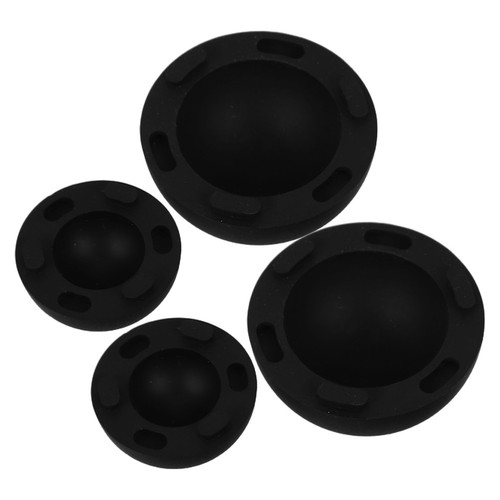 Pack kühlpad für - 4,