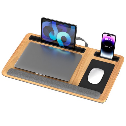 Laptopkissen tablet notebook - tablet,