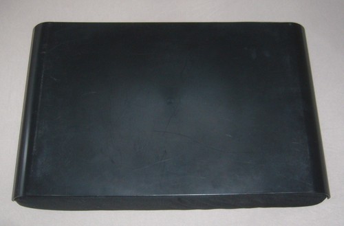 Ikea laptopkissen 1 - ikea,