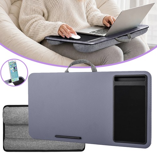 Laptop-Tablett