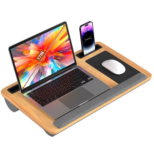 Laptopkissen laptop - laptopkissen,