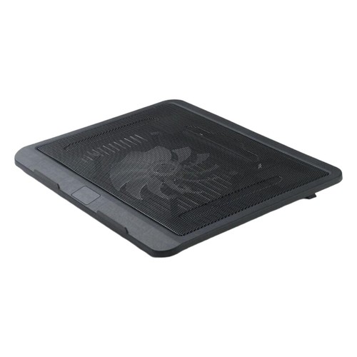 Laptop kühlkissen mit - mit, 1