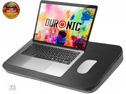 Dml412 laptopständer - dml412,