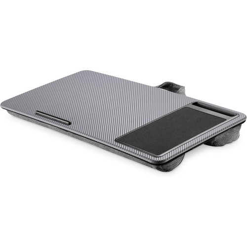 Laptop kissen lapdesk zoll - lapdesk, 17