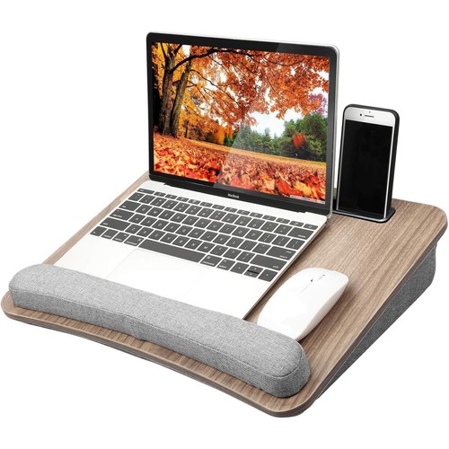 Laptopkissen mit