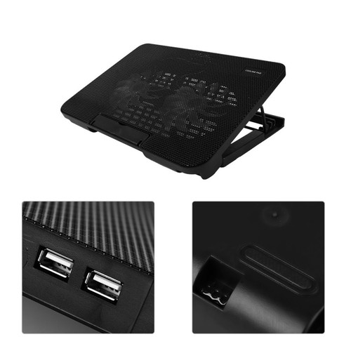 6 laptop kühler - laptop,