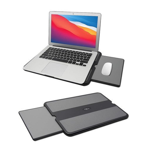 Laptopschoßpolster laptop - laptopschoßpolster,