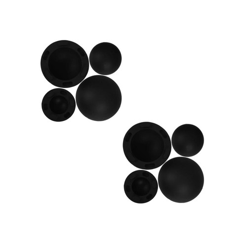 Pack unsichtbare - 2,