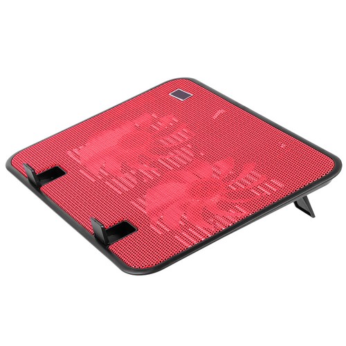 14-Zoll-Notebook-Kühler