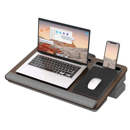 Laptopkissen bett ständer - laptopkissen,