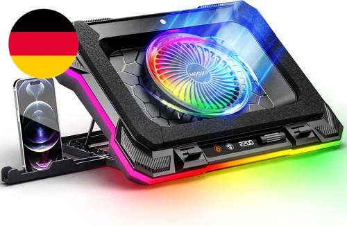 Laptop kühlkissen - laptop,