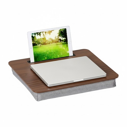 Laptopkissen laptop - laptopkissen,