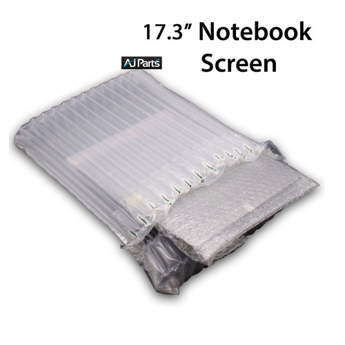 Zoll laptop notebook - 17,3,
