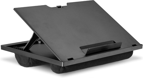 Verstellbarer laptop bett - verstellbarer,