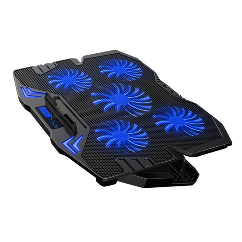 Laptiptop ständer notebook - ständer,