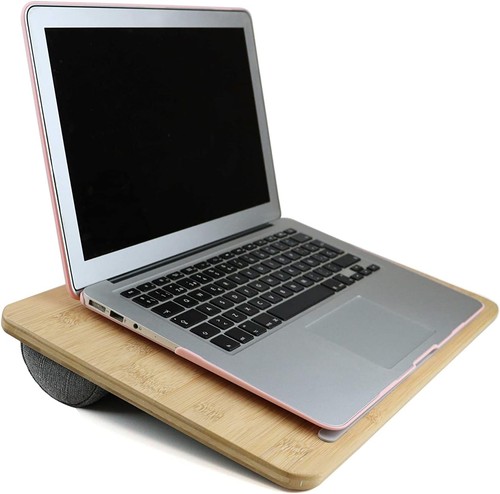 Pepe mobility laptopkissen - pepe,