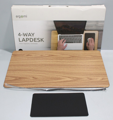 Laptoptisch mit kissen - mit,