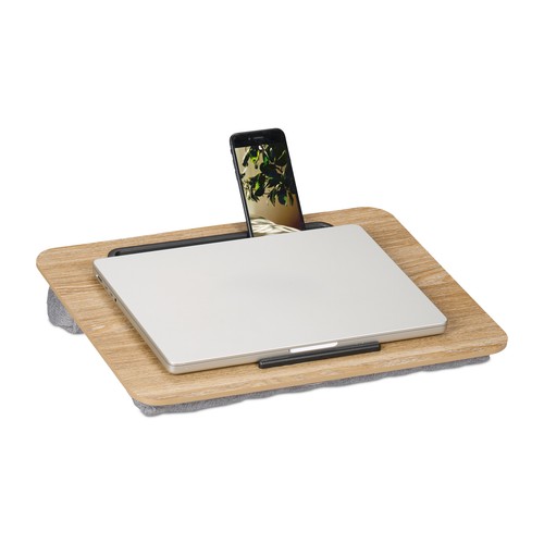 Laptopkissen laptop - laptopkissen,