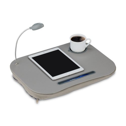 Laptopkissen laptopauflage - laptopkissen,