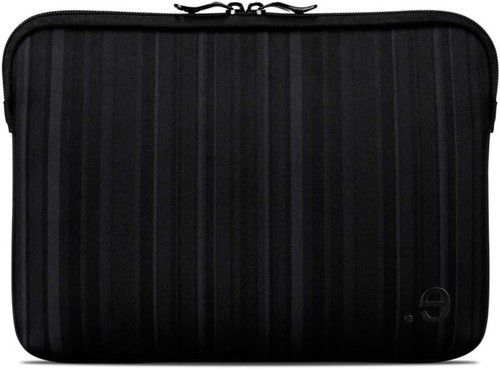 Robe shock resistant - be.ez,