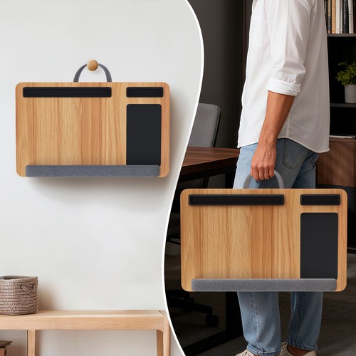 Laptopkissen unterlage - laptopkissen,